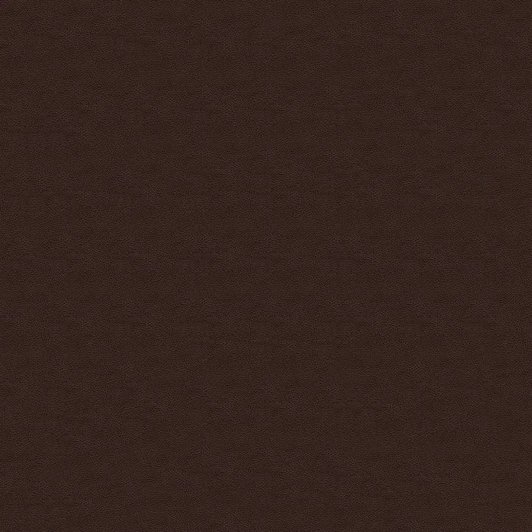 ABBEYSHEA Abbeyshea Arlington Faux Leather Fabric By The Yard