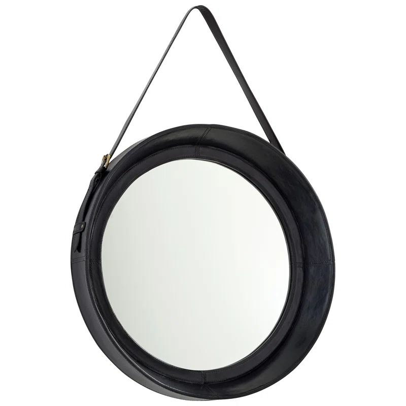 Cyan Design Venster Metal Flat Mirror