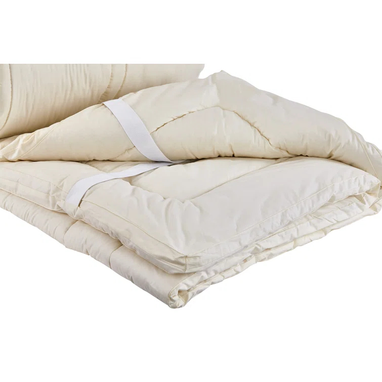 Sleep & Beyond Mattress Protector Case Pack