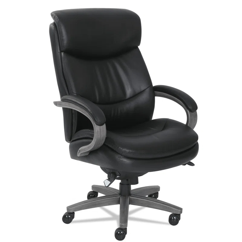 La-Z-Boy Woodbury Executive Chair