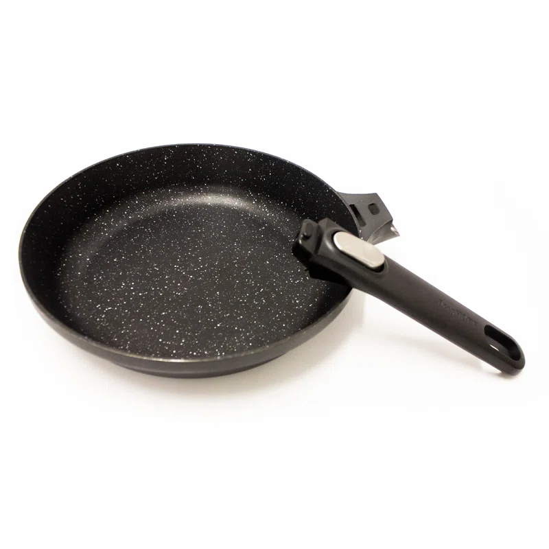 BergHOFF BergHOFF International Gem Non-Stick Aluminum Frying Pan