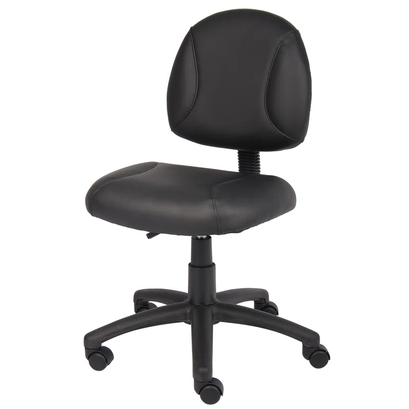 Boss Office Products Task Chair & Reviews | Wayfair
