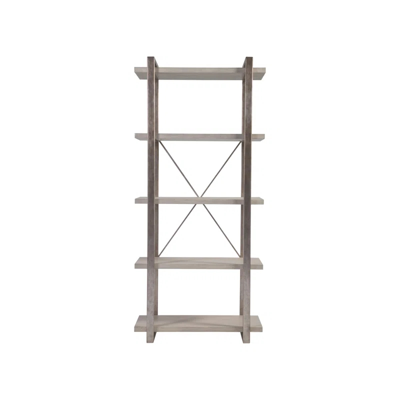 Artistica Home Signature Designs Soiree Etagere