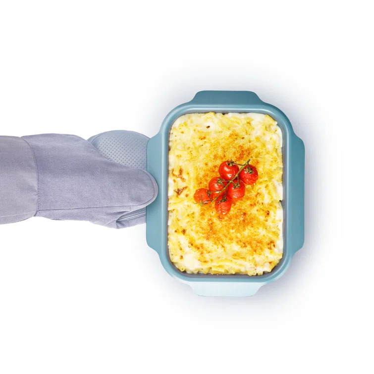 Joseph Joseph Joseph Joseph Nest Oven 9" Non-Stick Baking Dish