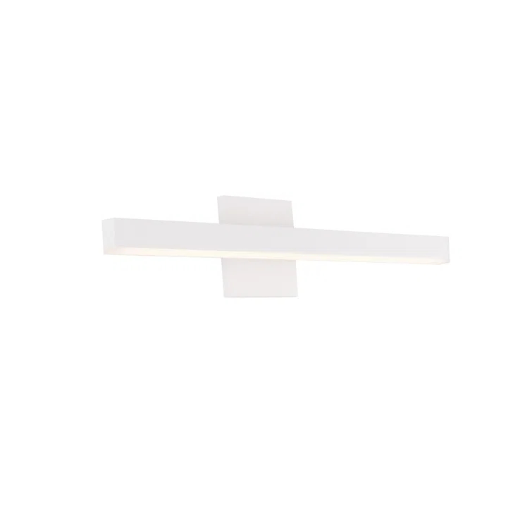 Kuzco Lighting Dimmable LED Bath Bar