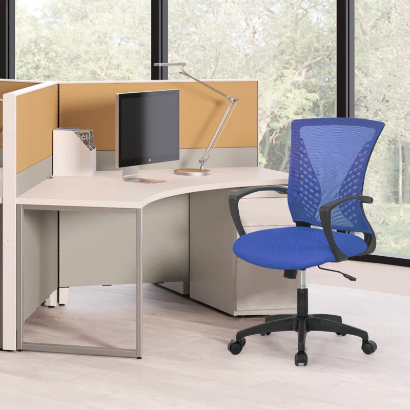 BestOffice Mesh Task Chair