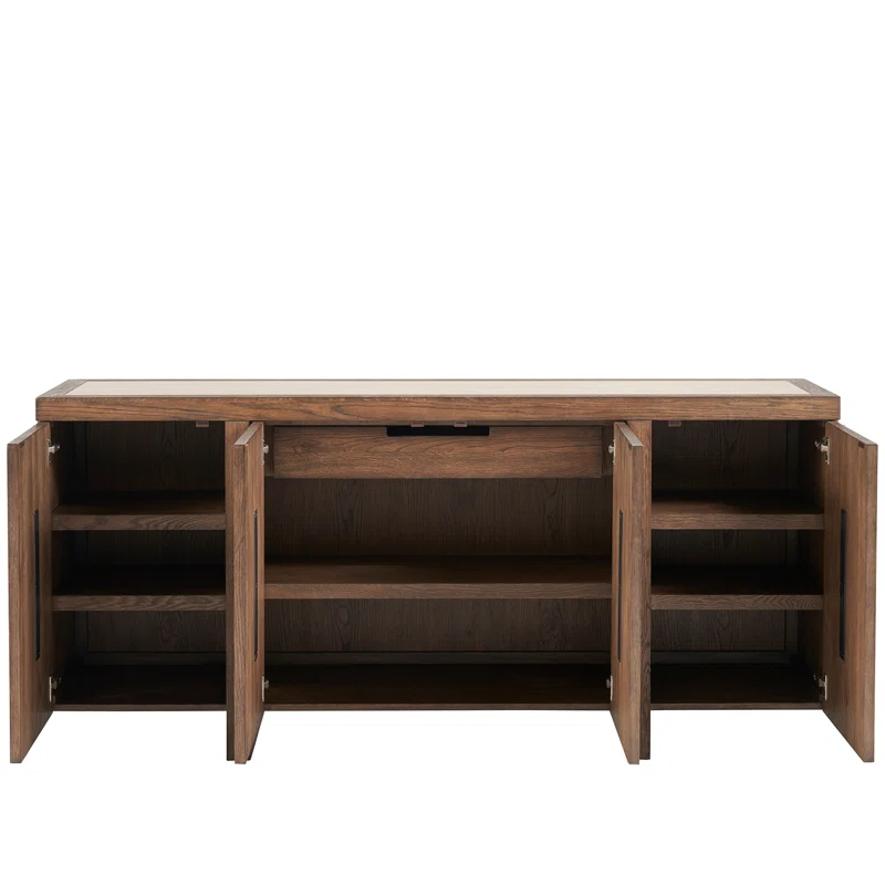 Universal Furniture Veda 78'' Sideboard