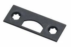 Baldwin Mortise Strike