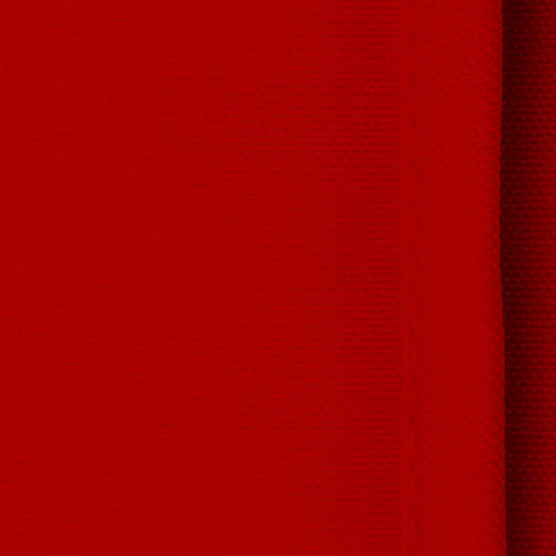 Lann's Linens Polyester Square Napkin