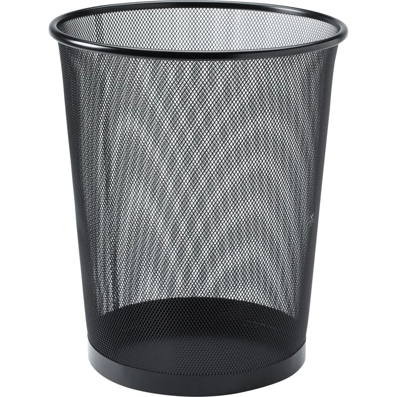 Sparco Products Steel