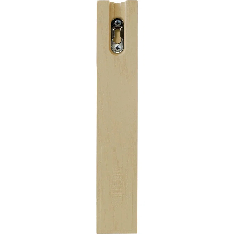 Rockport Wood Corbel