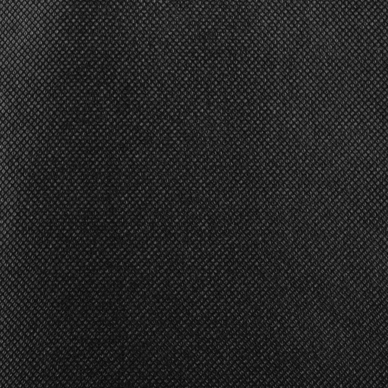Basic LTD Plastic / Acrylic Garment Bag