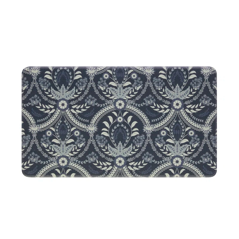 Laura Ashley Laura Ashley Wellness Anti-Fatigue Mat