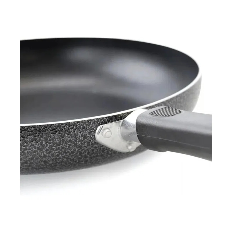 Better Chef Better Chef Aluminum Non-Stick Frying Pan