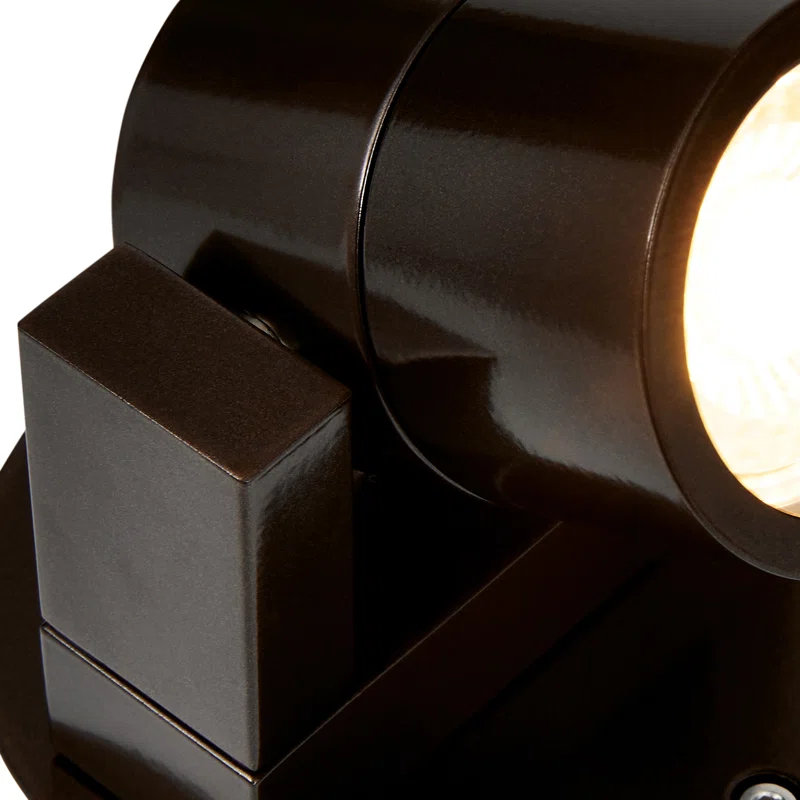 Latitude Run® Tasker Spotlight