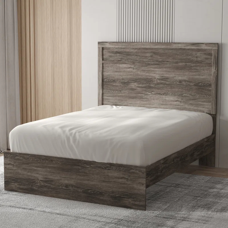 Millwood Pines Erryn Standard Bed