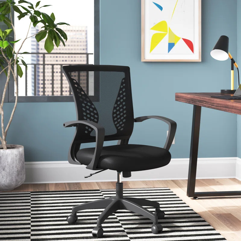 BestOffice Mesh Task Chair
