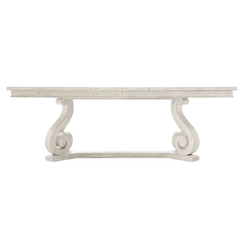 Mirabelle Dining Table