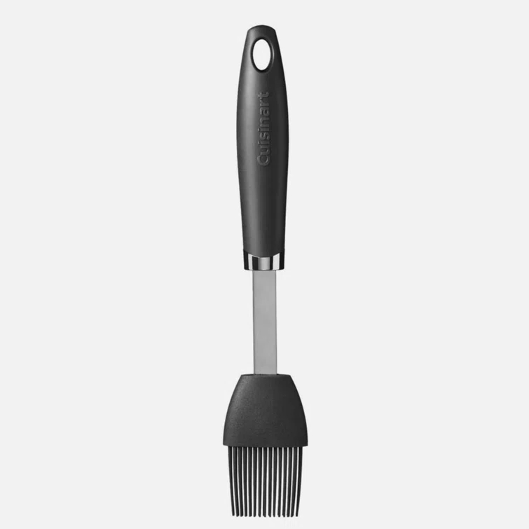 Cuisinart Silicone Basting Brush