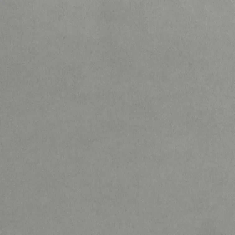 Ebern Designs Gialou Sofa