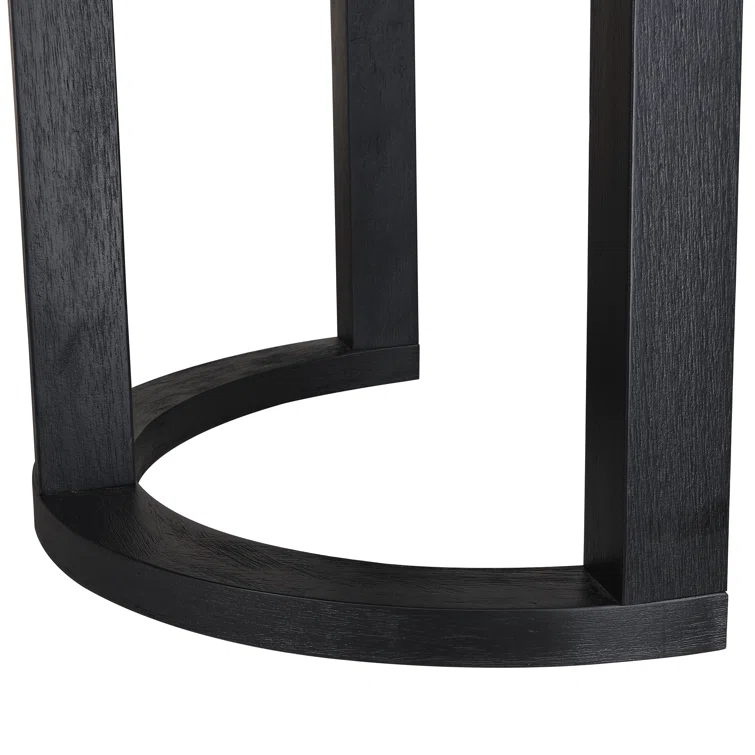 Christopher Knight Home Harlan Rectangular Dining Table