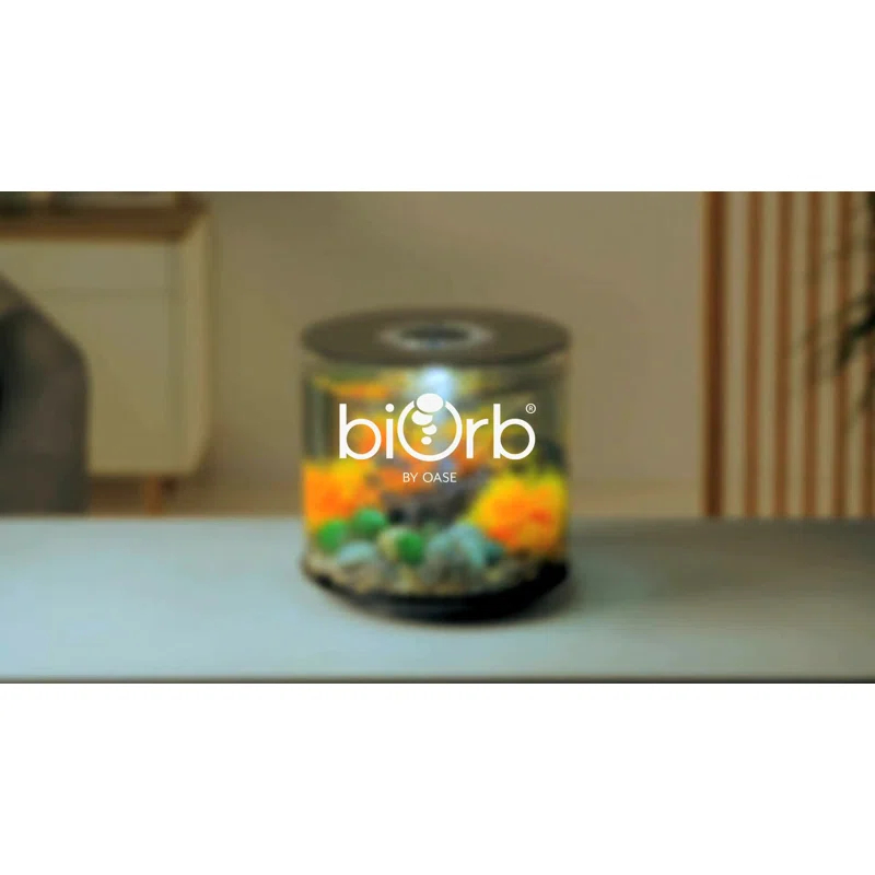 biOrb Aquarium Accessory