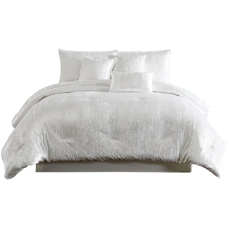 Riverbrook Home Riverbrook Home Turin Blush