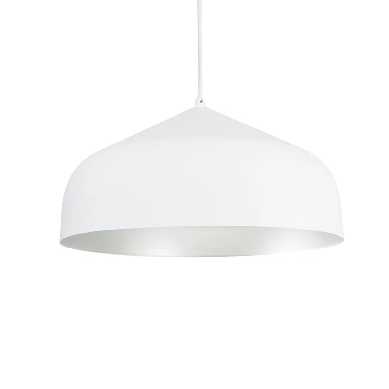 Helena 1 - Light LED Single Pendant
