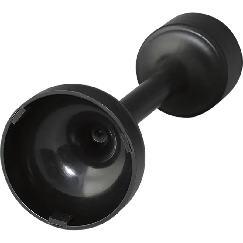 Progress Lighting P8685-01 Socket Collar Tool