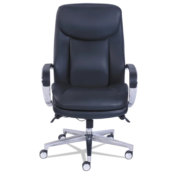 La-Z-Boy Commercial Executive Chair