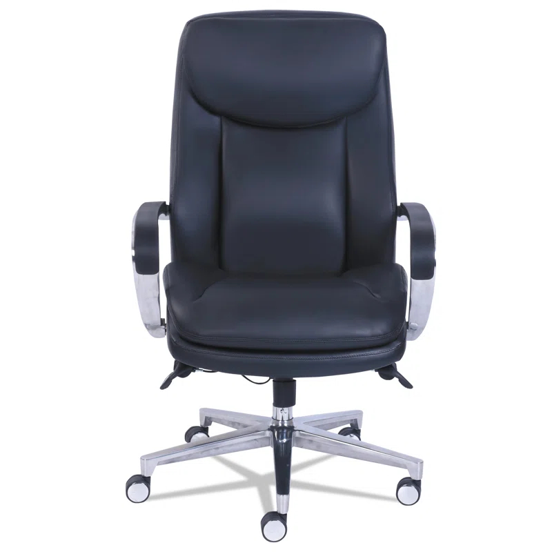 La-Z-Boy Commercial Executive Chair