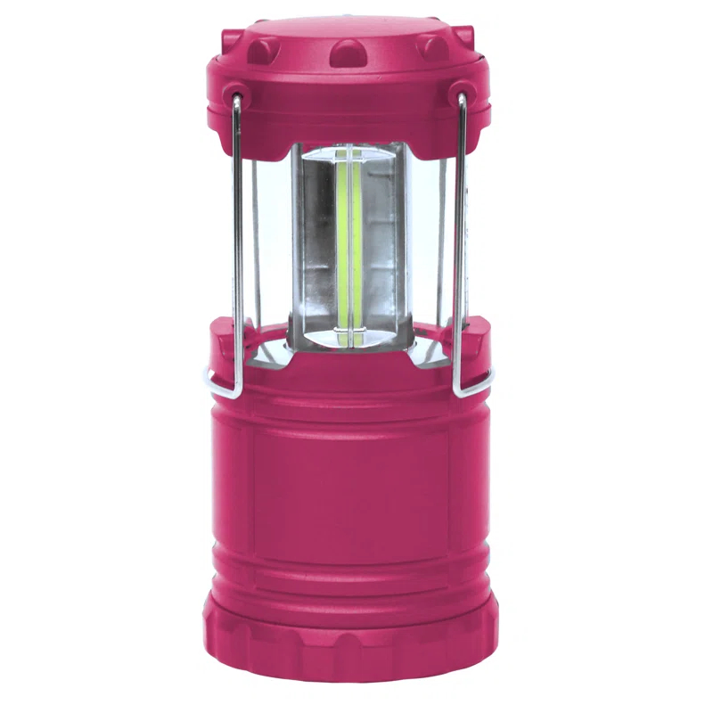 Bell + Howell Bell + Howell Taclight Lantern