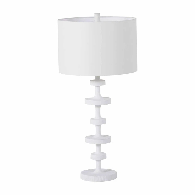 Gabby Olivia Table Lamp