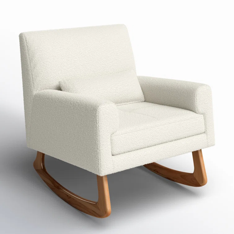 Sleepytime Rocking Chair