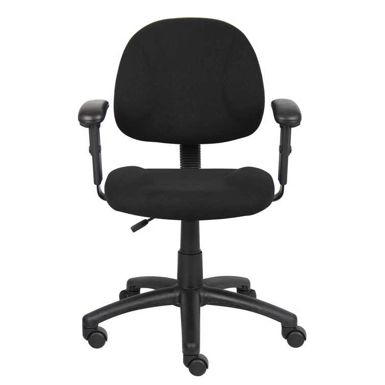 Boss Office Products Task Chair