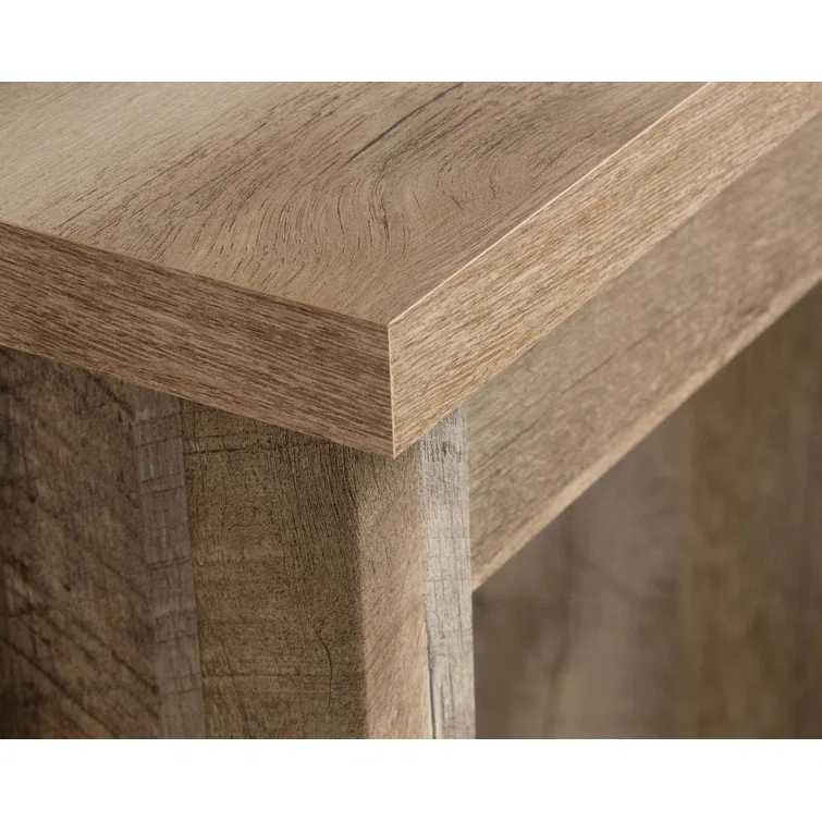 Gracie Oaks Lillehammer Writing Desk