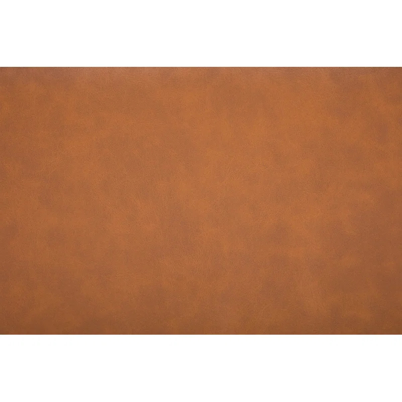 Serta Serta Comfort Executive Big & Tall Office Chair, Ergonomic High-Back, Semi Plush Seat, Padded Arms