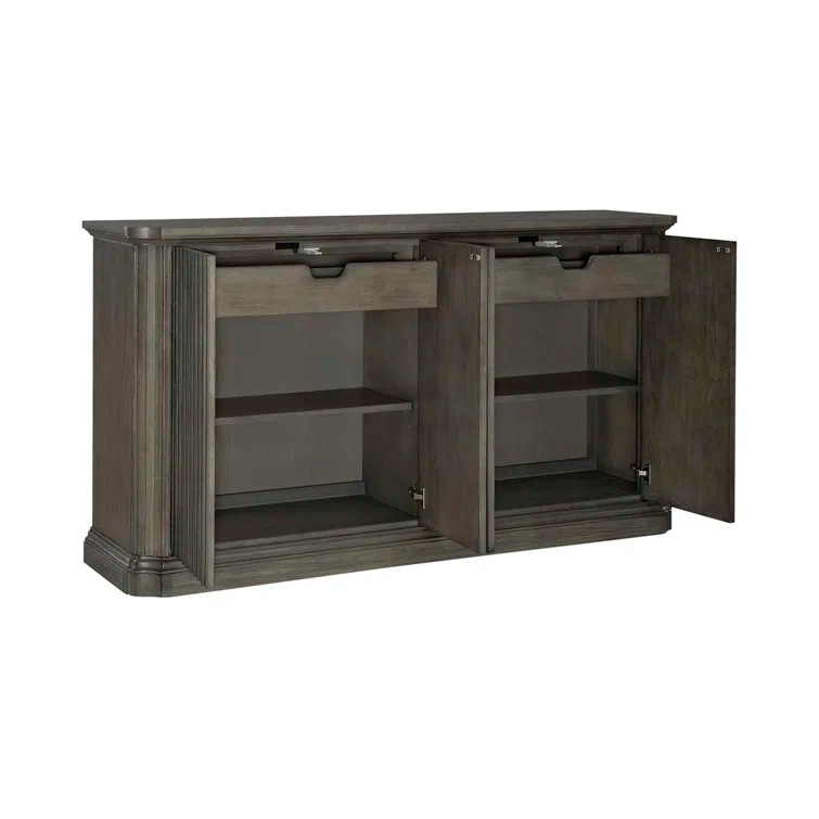 Liberty Furniture Westfield Buffet