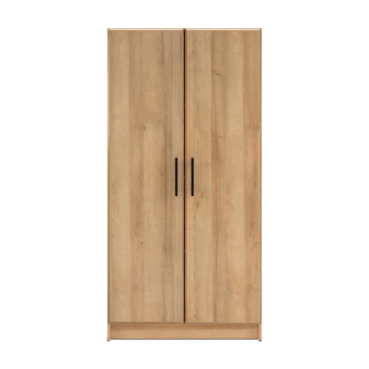 AKASUKI G2 65'' H Accent