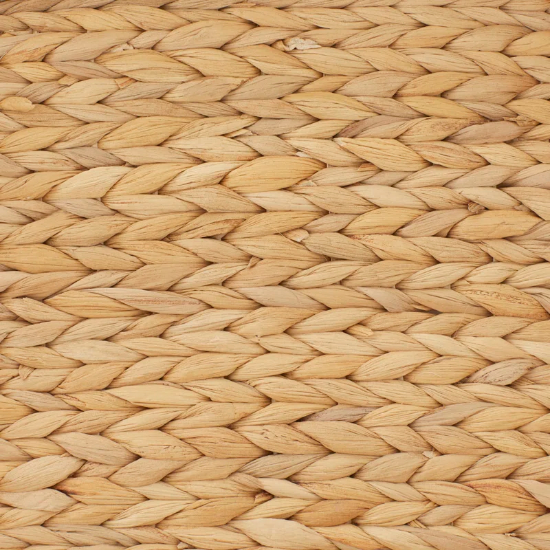 Sand & Stable™ Sand & Stable™ Seagrass Decorative Basket