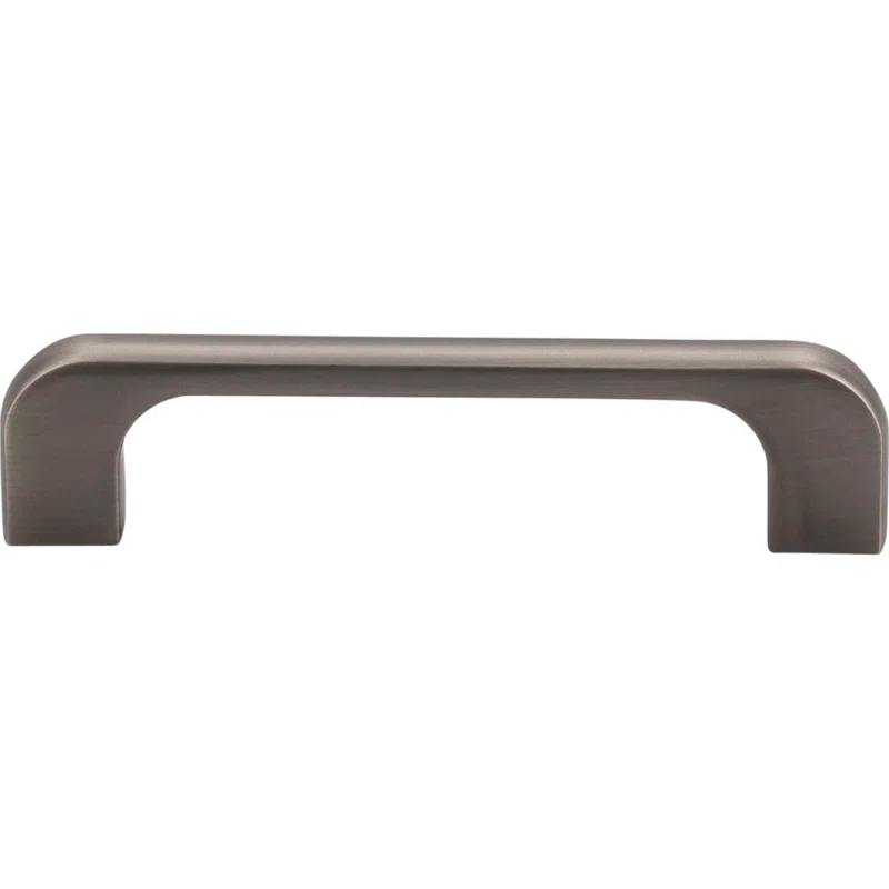Jeffrey Alexander Alvar 3 3/4" Center to Center Bar Pull