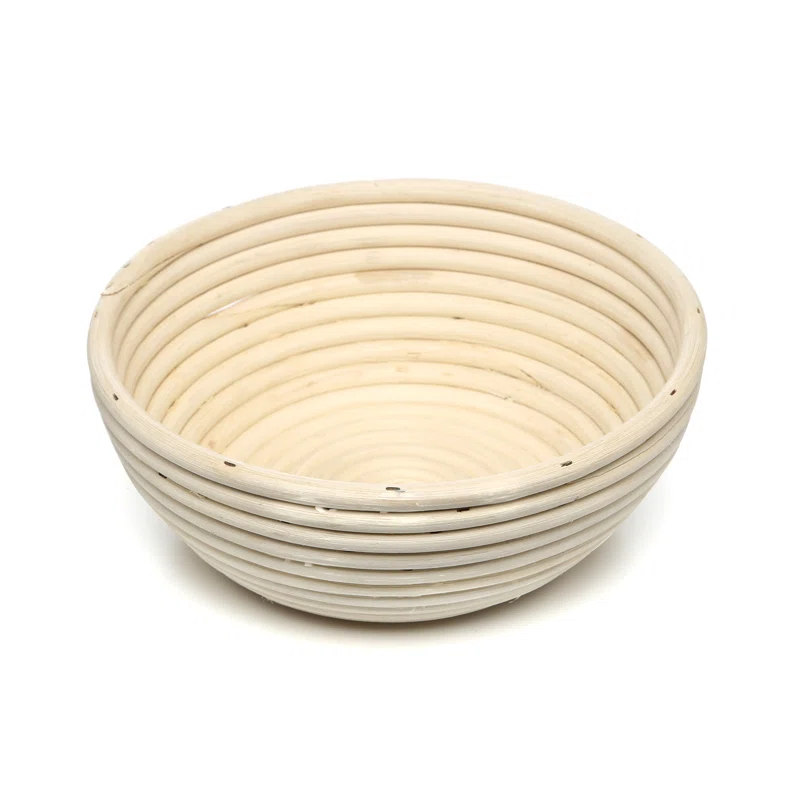 Frieling Frieling Brotform Natural Cane Bread Pan