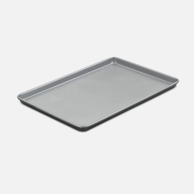 Cuisinart Cuisinart 17" Baking Sheet