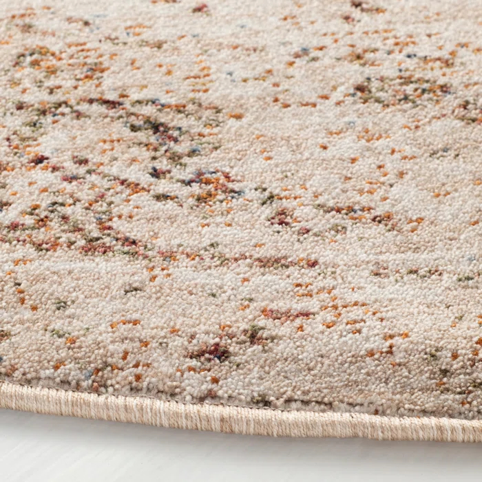 Lauren Ralph Lauren Sidney Lauren Ralph Lauren Performance Oriental Rug