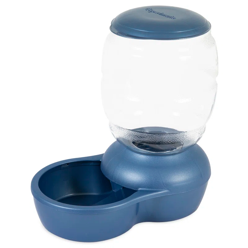 Petmate Automatic Feeder