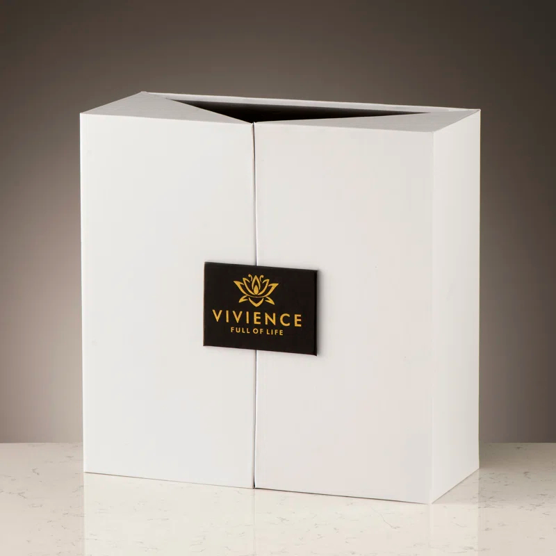 Vivience Fruity Reed Diffusers And Sticks