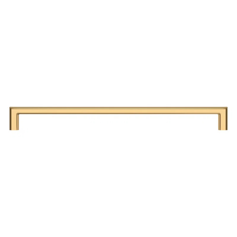 Baldwin 4429 Raised Appliance Pull