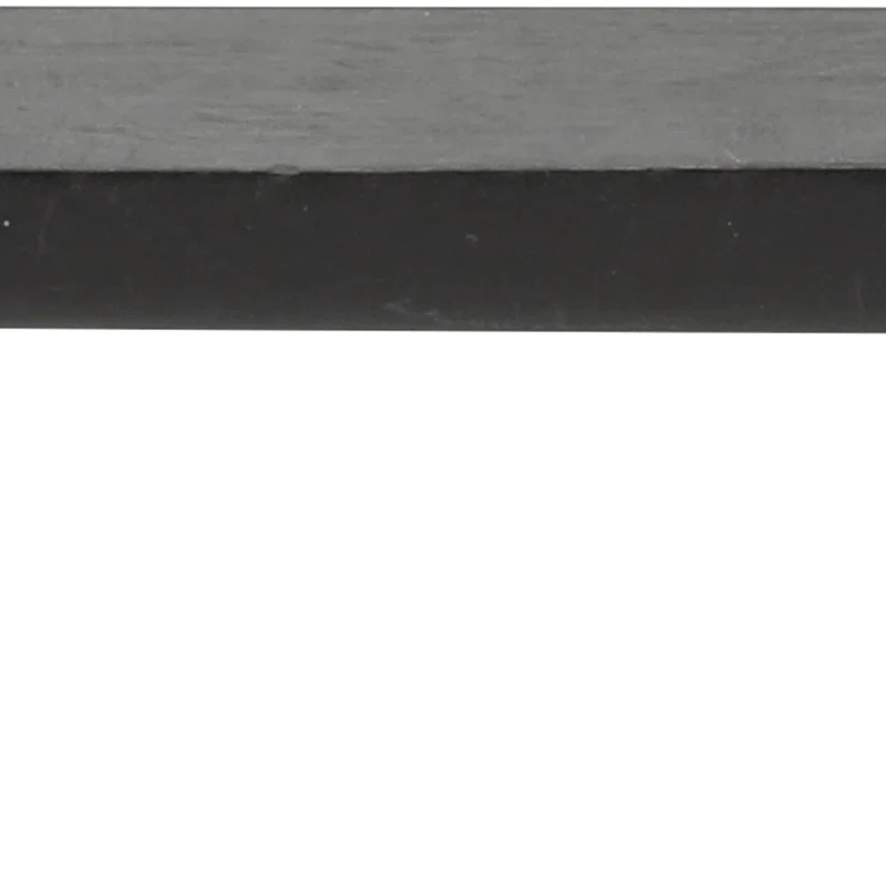 Ashley Norton Urban Cabinet Pull