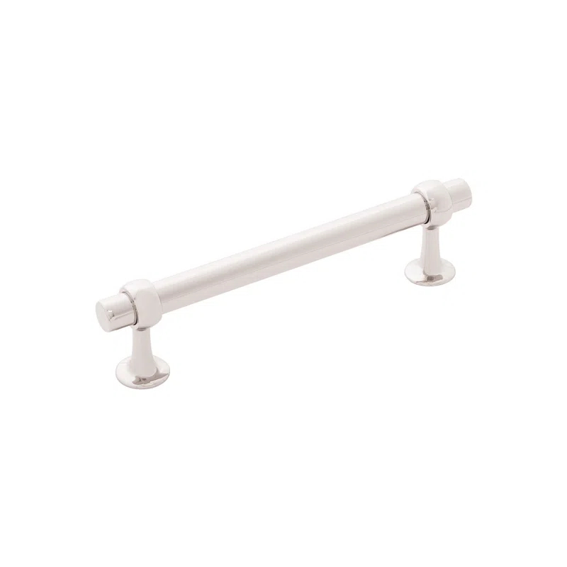 Belwith Keeler Ostia Collection Pull