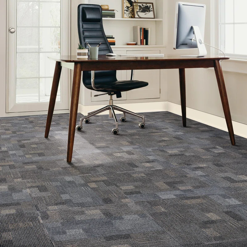 Mohawk Mohawk Dry Back Vinyl Wall Base 4”W x 20’ L roll; one roll per carton